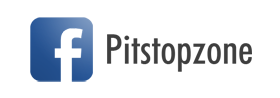 FB Page Pitstop