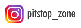 Instagram Page Pitstop