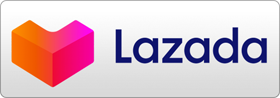 Lazada