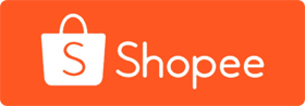 Shopee