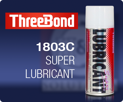 Threebond 1803C Super Lubricant